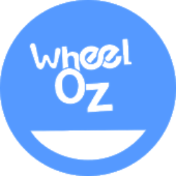 WheelOz